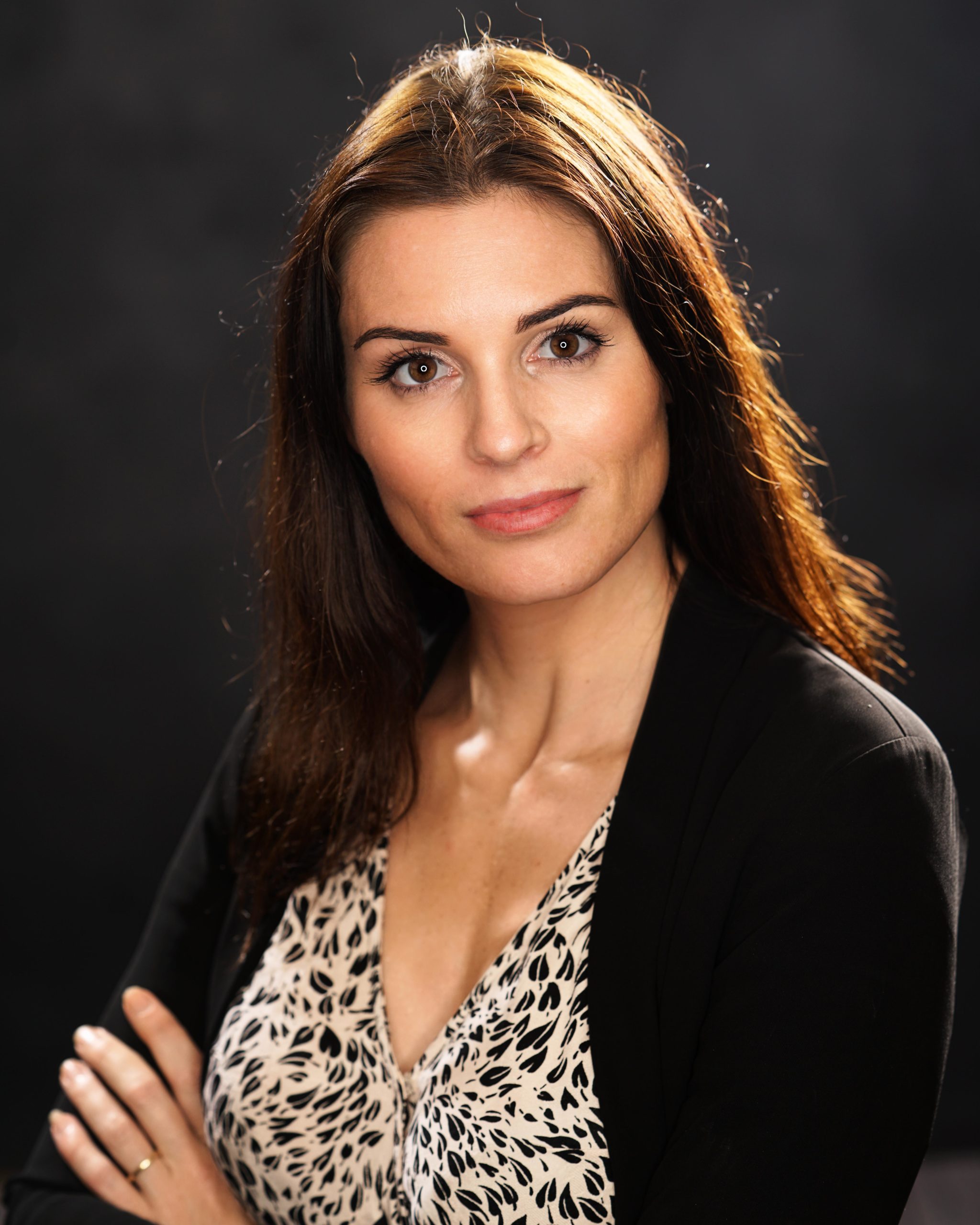 Emily_MarketingDirector07774-Edit