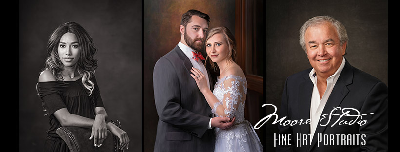 Facebook Banner
