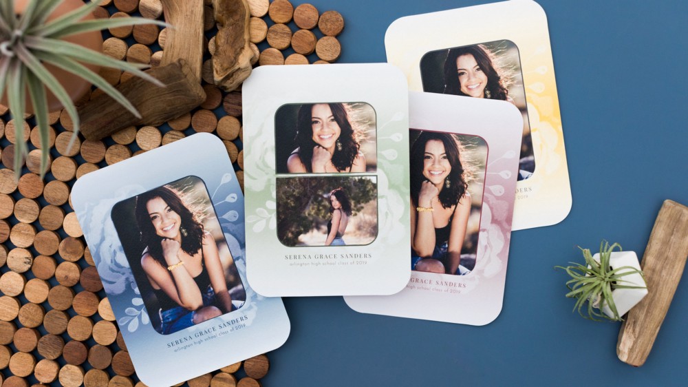 cards sample 6